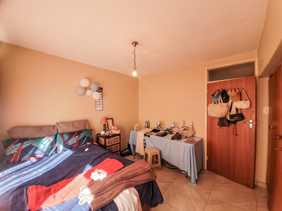 3 Bedroom Property for Sale in Potchefstroom North West